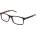 HUGO BOSS HG 1004 OIT