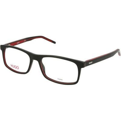 HUGO BOSS HG 1004 OIT