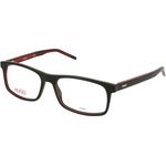 HUGO BOSS HG 1004 OIT