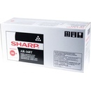 Sharp AR-168T - originálny