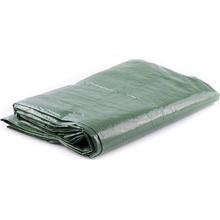 Masipro Plachta krycí zelená 80g 5 x 6 m 102212