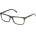 GUESS GU50190 096 (GU50190 096)
