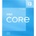 Intel Core i3-12100F 4-Core 3.3GHz LGA1700 Box (BX8071512100F)