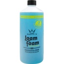 Peaty's Loamfoam Concentrate Cleaner 1000 ml