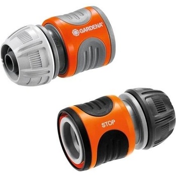 Image 1 of GARDENA 18279-34