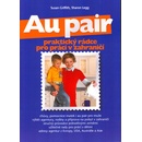 Au pair - praktický rádce