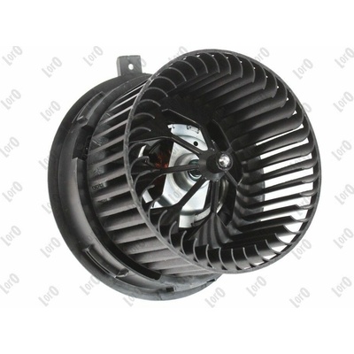 Vnitřní ventilátor ABAKUS 002-022-0002 (0020220002)