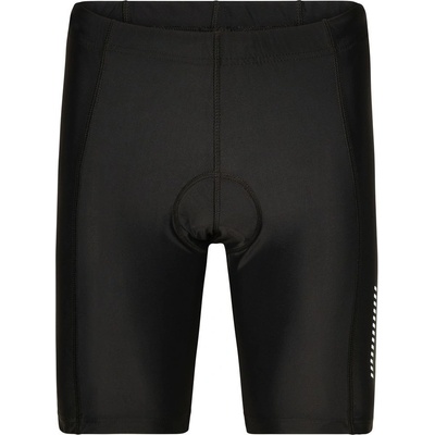 James & Nicholson s vložkou JN322 pánské černá