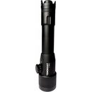TenoSight L-940