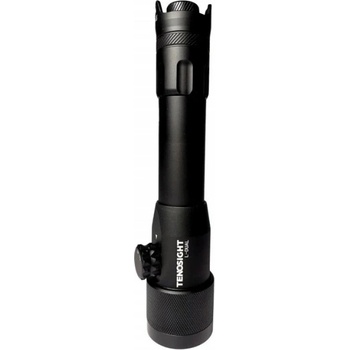 TenoSight L-940