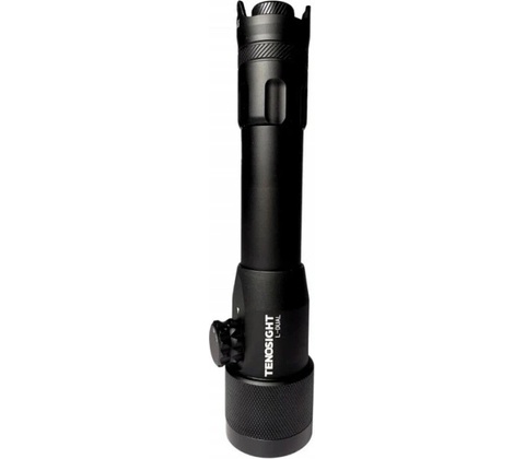 TenoSight L-940