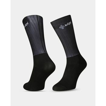 Kilpi Велосипедни чорапи Kilpi PALMA-U Черни Kilpi | Cheren | МЪЖЕ | L