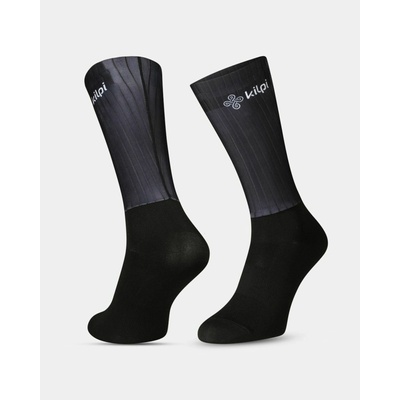 Kilpi Велосипедни чорапи Kilpi PALMA-U Черни Kilpi | Cheren | МЪЖЕ | L