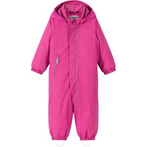 Reima Детска грейка Reima Kid's Puhuri Overall - Fuchsia - размер 92 (EU) (702-2498-1214)