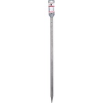 Bosch ШИЛО sds-max 600 bosch (3165140855518)
