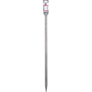 Bosch ШИЛО sds-max 600 bosch (3165140855518)