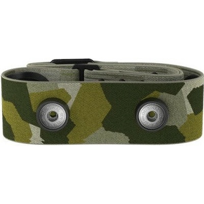POLAR H10 Pre Forest Camo