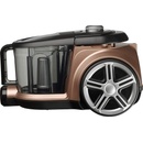 Concept VP 5240