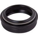 Guferá SR Suntour FAA169 30 Axon / Epixon / Raidon