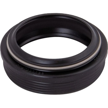 Guferá SR Suntour FAA169 30 Axon / Epixon / Raidon