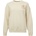 Billabong Kendal crew xs