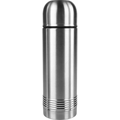 Emsa termoska Senator nerez 700 ml