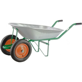 Image 1 of PALISAD 689228