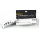 Ardell LashGrip lepidlo číre 7 g