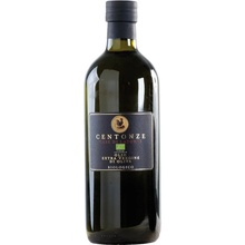 Centoze Extra Virgin Olive Oil Bio 1 l