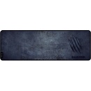 Image 1 of YENKEE YPM 3007 XL