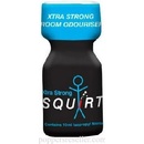 SQUIRT XTRA Strong 10 ml