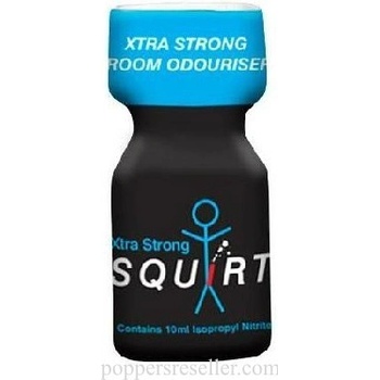 SQUIRT XTRA Strong 10 ml