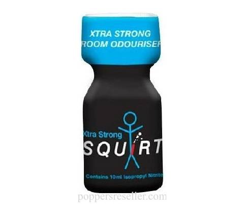 SQUIRT XTRA Strong 10 ml