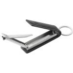 ZWILLING Ключодържател с нокторезачка BT CLASSIC INOX, Zwilling (ZW42445000)