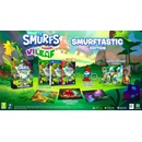 The Smurfs: Mission Vileaf (Smurftastic Edition)