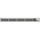 Huawei S220-48T4S