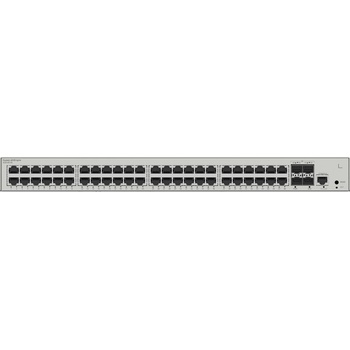 Huawei S220-48T4S