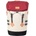Doughnut Дневна раница Doughnut Colorado 19 Reborn Series Backpack Daypack - Stone / Wine - размер One Size (502-9815-0311)