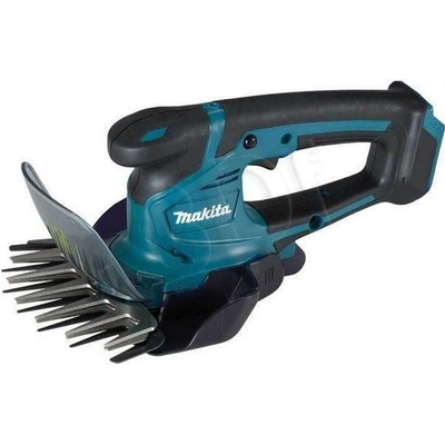 Makita UM600DZX2