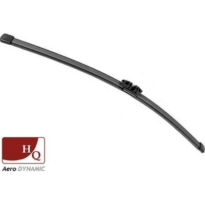 HQ Aero Dynamic 330 mm CITRB-990