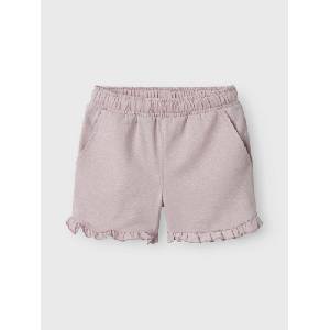 NAME IT Къси панталони nmffriana shorts pb (380604660549)