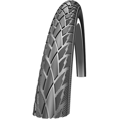 Schwalbe Road Cruiser 20x1.75 kevlar