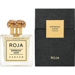 Roja Parfums Espresso Aoud Extrait de Parfum 50 ml Парфюми