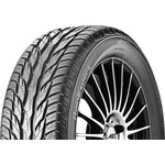 Uniroyal RainExpert 175/60 R14 79H Автомобилни гуми
