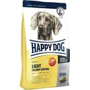 Happy Dog Supreme Light Calorie Control 12 kg