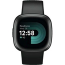 Fitbit Versa 4