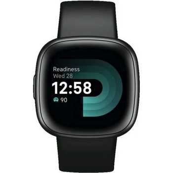 Fitbit Versa 4