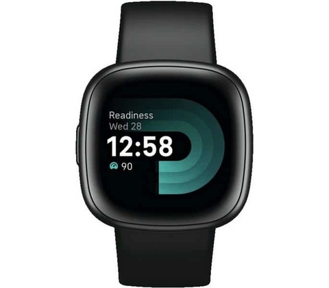 Fitbit Versa 4