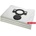 Protool VC35E 12 ks