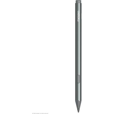 Metapen Stylus Pen šedý M2